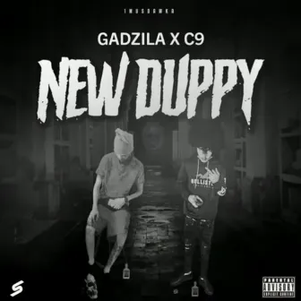 New Duppy by C9