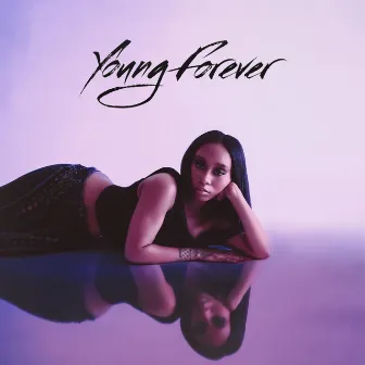 Young Forever by Melo RoZe