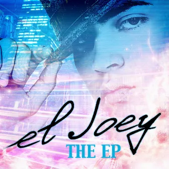 The EP by El Joey