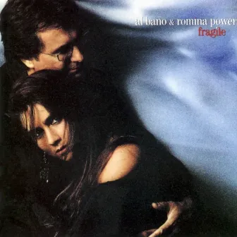 Fragile by Romina Power