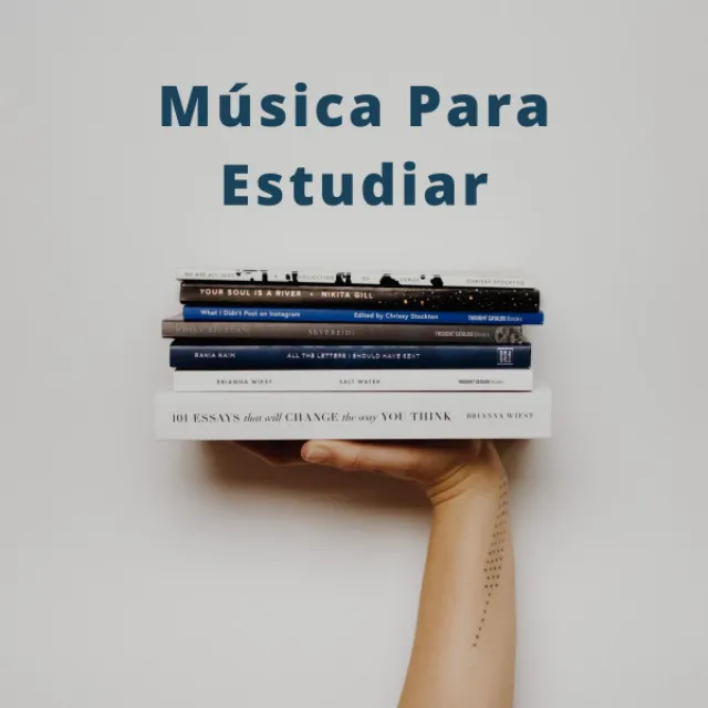 Música Del Éxito