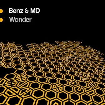 Wonder by Benz & MD