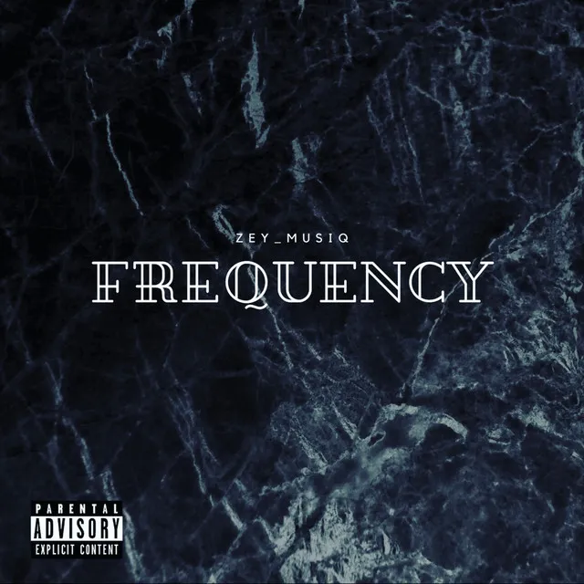 Frequency