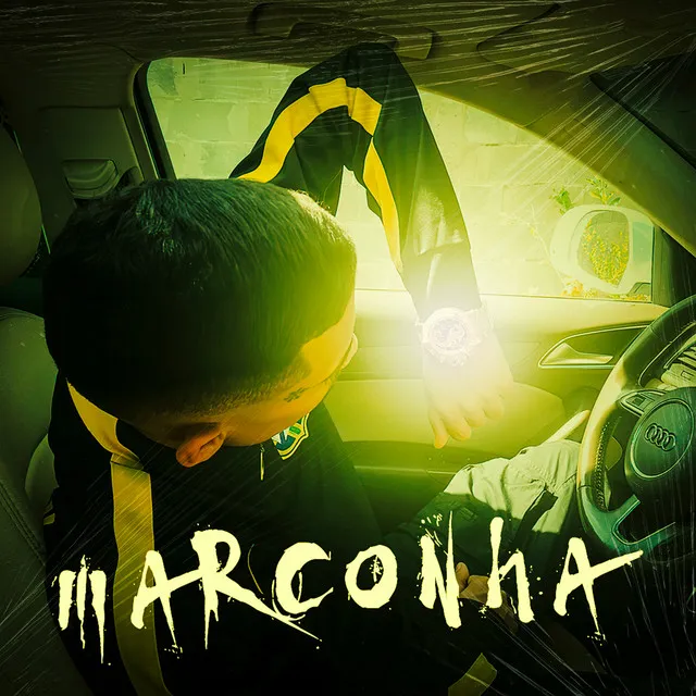 Marconha