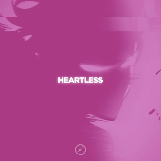 Heartless - Dance