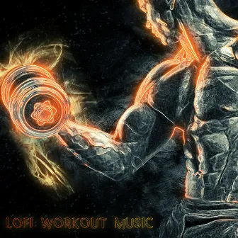 Lofi Workout Music by Spiritual Fitness Music