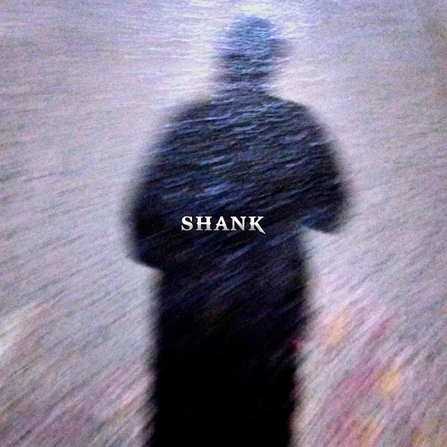 SHANK