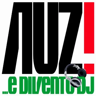 ...e divento dj by Auz!