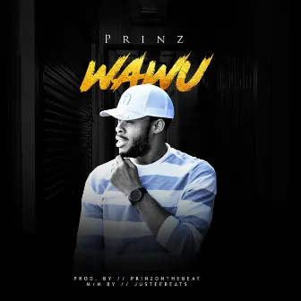 Wawu by Prinz