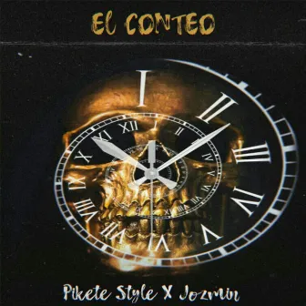 El Conteo by Pikete Style