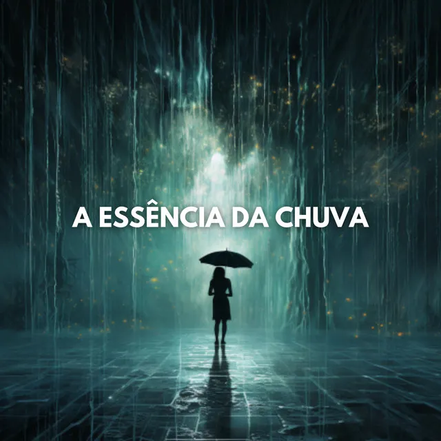 A Essência da Chuva, Pt. 8