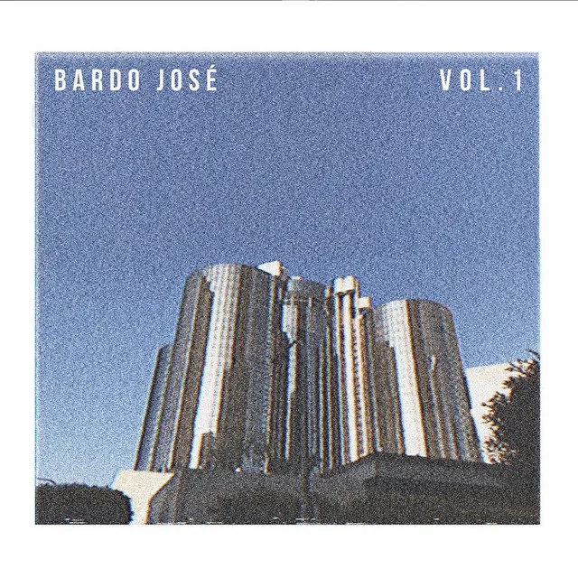 Bardo José, Vol.1