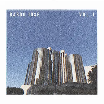 Bardo José, Vol.1 by Bardo José