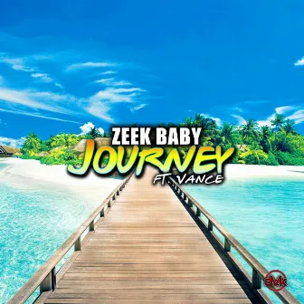 Journey by Zeek Baby