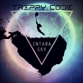 Sky by Intara