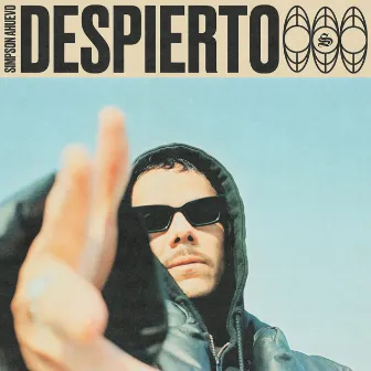 Despierto by Simpson Ahuevo