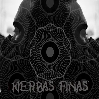 Hierbas Finas by BlackGoblin El DuendeNegro