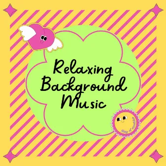 Peace & Quiet by Relaxing Background Music