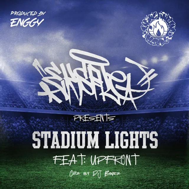 Stadium Lights