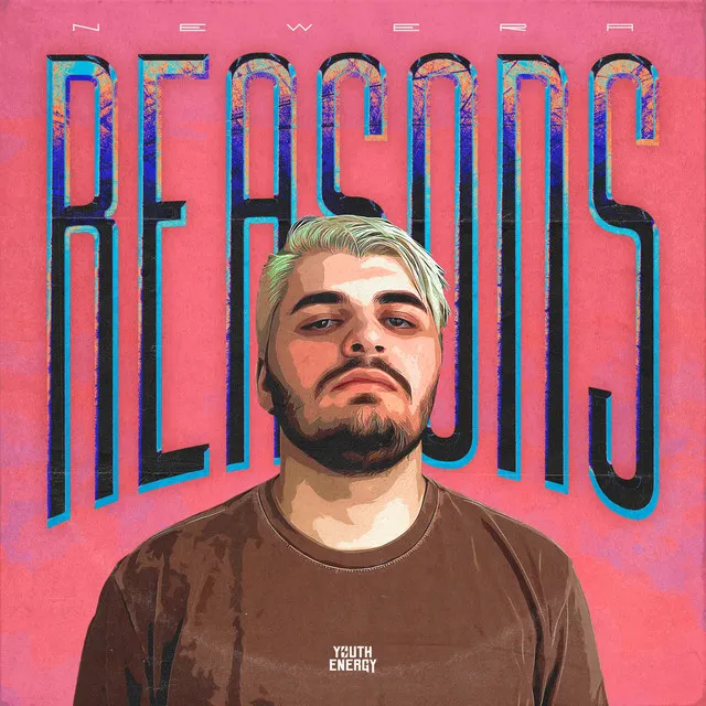 Reasons