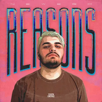 Reasons by NEWER