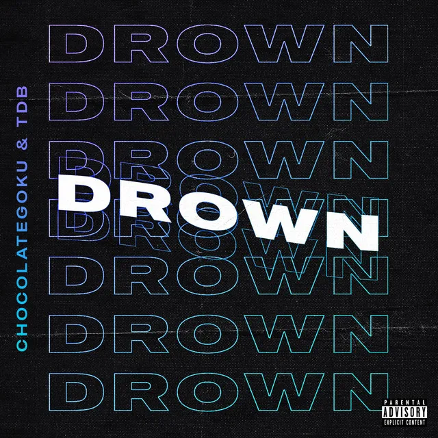 Drown