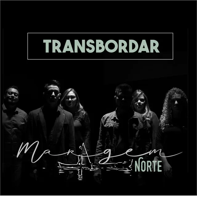 Transbordar (Live)