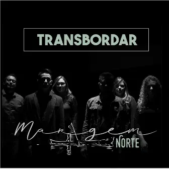 Transbordar (Live) by Victoria Niza