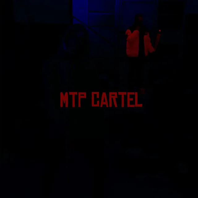 MTP Cartel