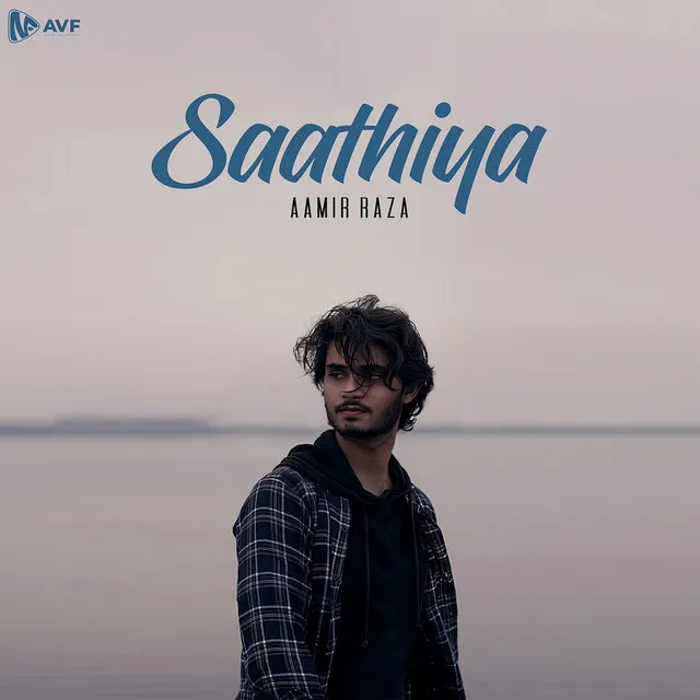 Saathiya (Original)