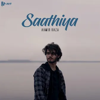 Saathiya (Original) by Aamir Raza