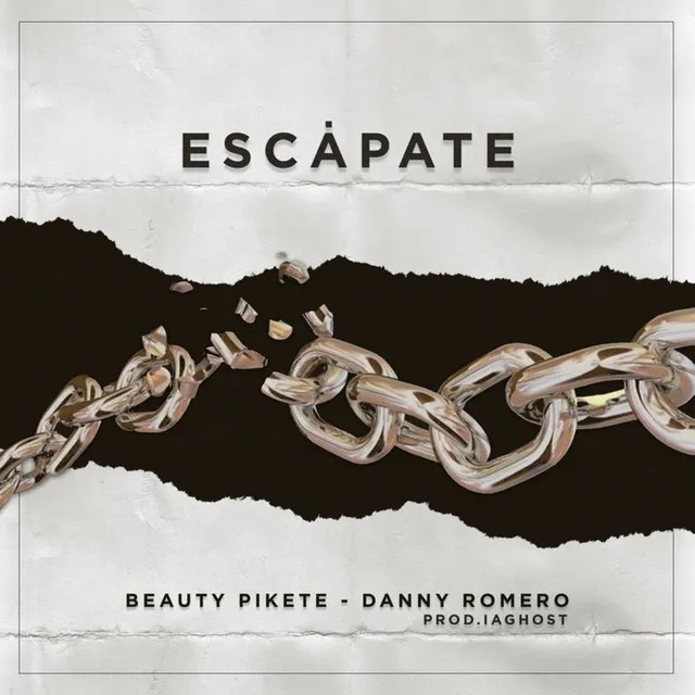 Escapate