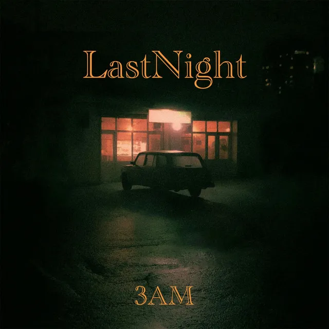 3AM