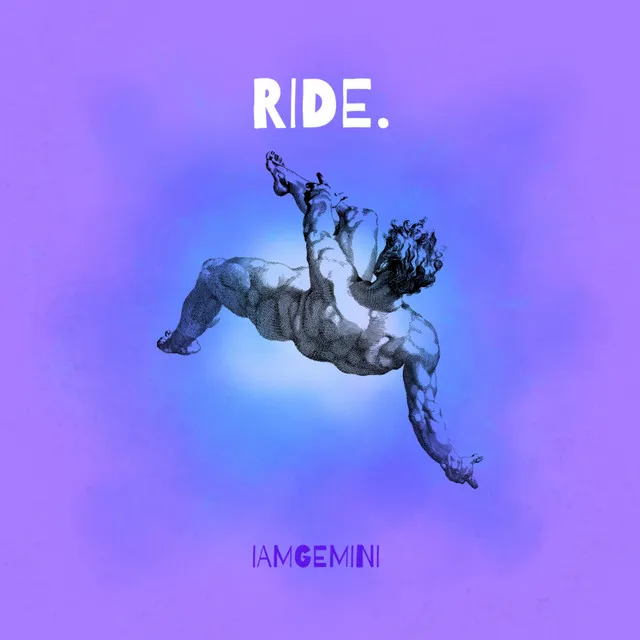 Ride