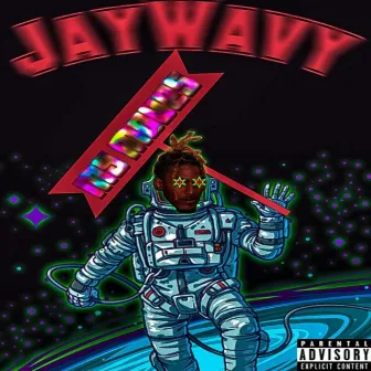 My Moves by JayWavy