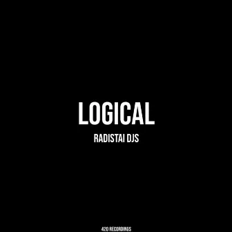 Logical by Radistai Dj's