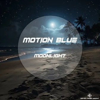 Moonlight by Motion Blue