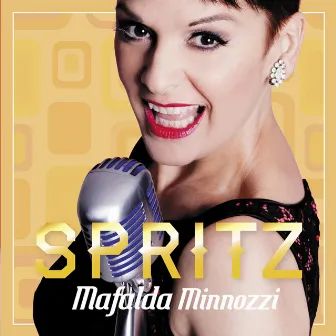 Spritz by Mafalda Minnozzi