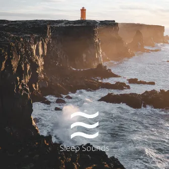 Relaxing Sea for Children Sleep by Relaxing Sleeping Sea Waves