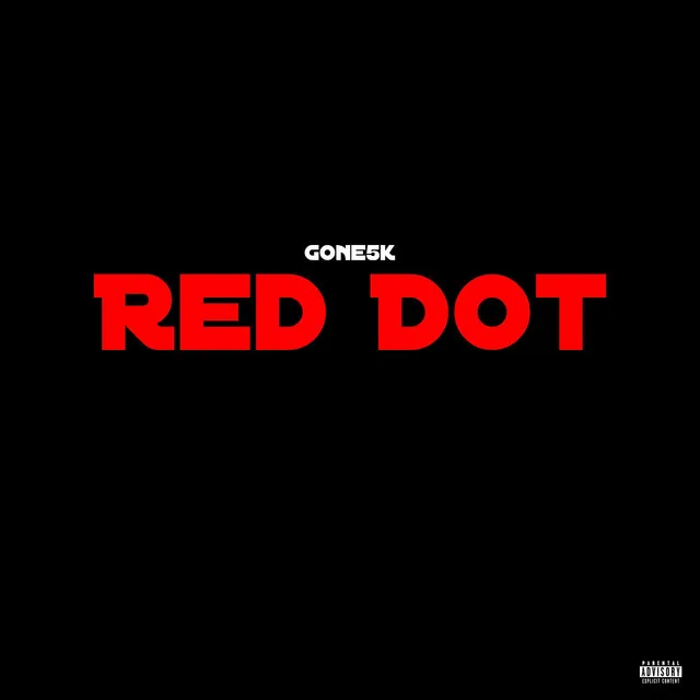 Red Dot