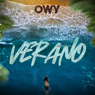 Verano by Owy