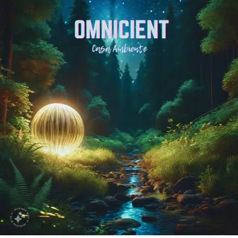 Omnicient by Casa Ambiente