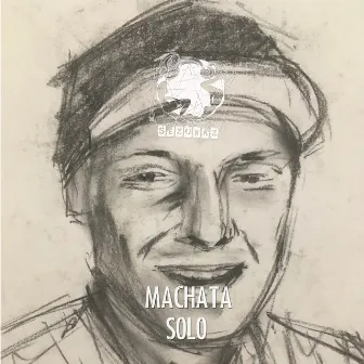 Solo by MACHATA