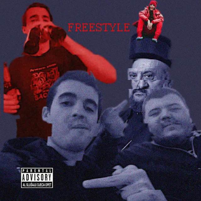 Freestyle