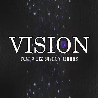 Vision by 4BRHMS