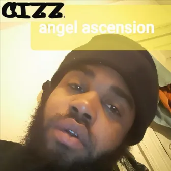 Cizz Angel Ascension by Camara