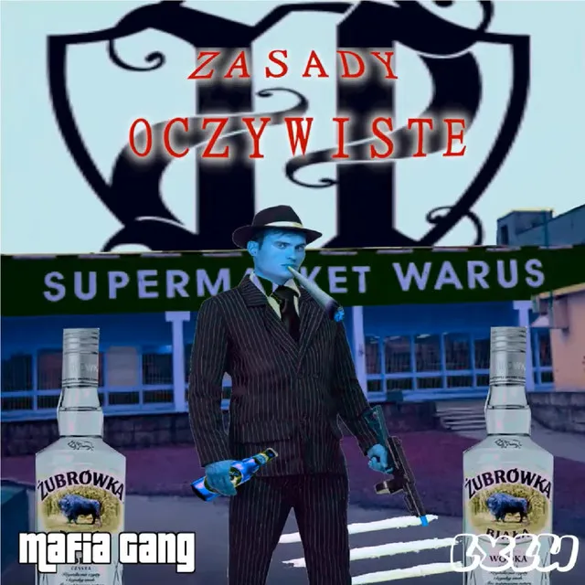 Zasady Oczywiste