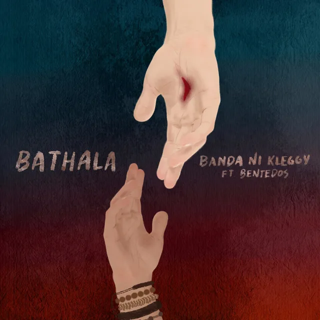 Bathala