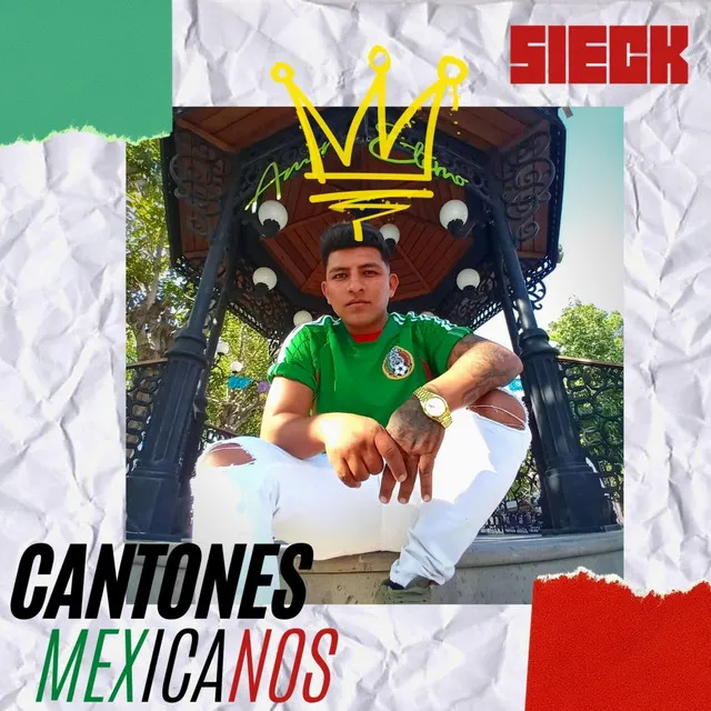 Cantones Mexicanos