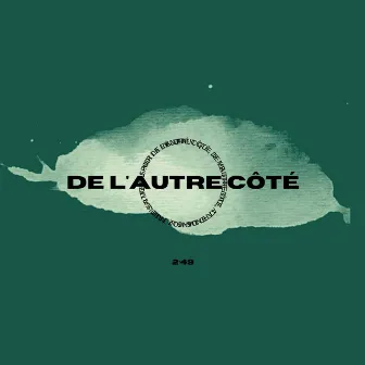 De l'autre côté by DVinyle